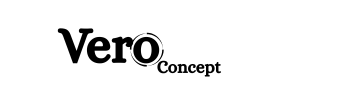 veroconcept
